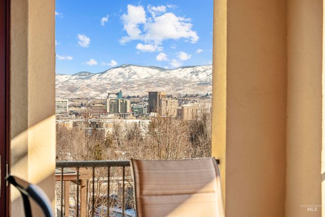 3005 Crescent Rim Dr #302, Boise, ID 83706
