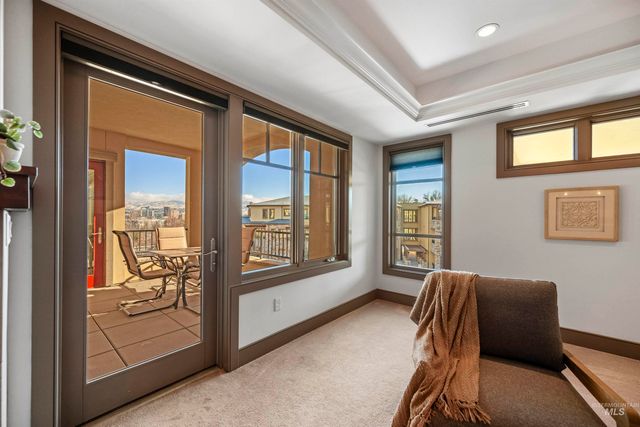 3005 Crescent Rim Dr #302, Boise, ID 83706