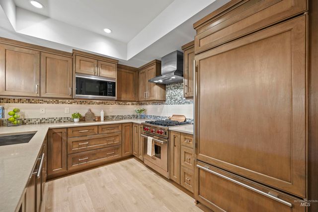 3005 Crescent Rim Dr #302, Boise, ID 83706