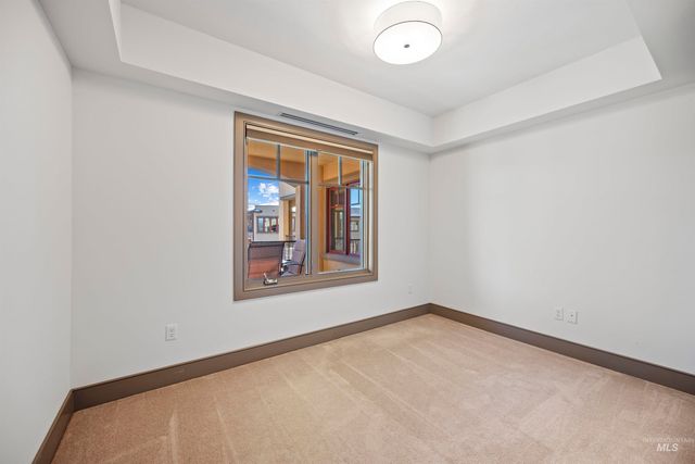 3005 Crescent Rim Dr #302, Boise, ID 83706