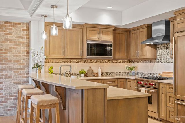 3005 Crescent Rim Dr #302, Boise, ID 83706