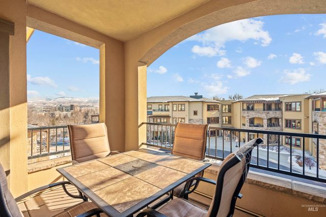 3005 Crescent Rim Dr #302, Boise, ID 83706