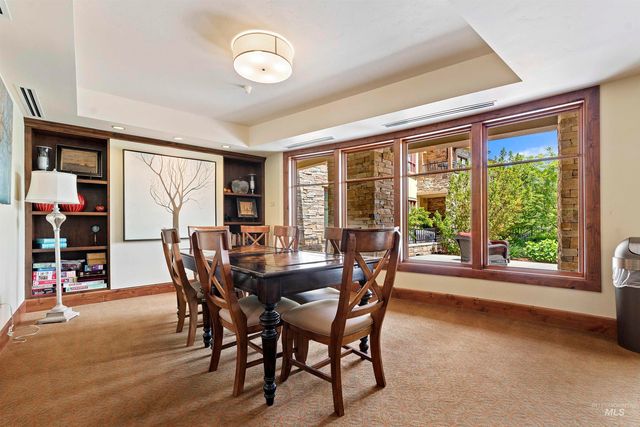 3005 Crescent Rim Dr #302, Boise, ID 83706