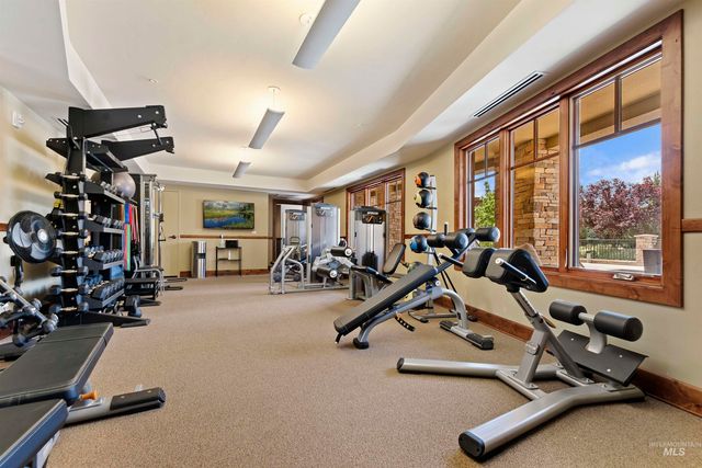 3005 Crescent Rim Dr #302, Boise, ID 83706