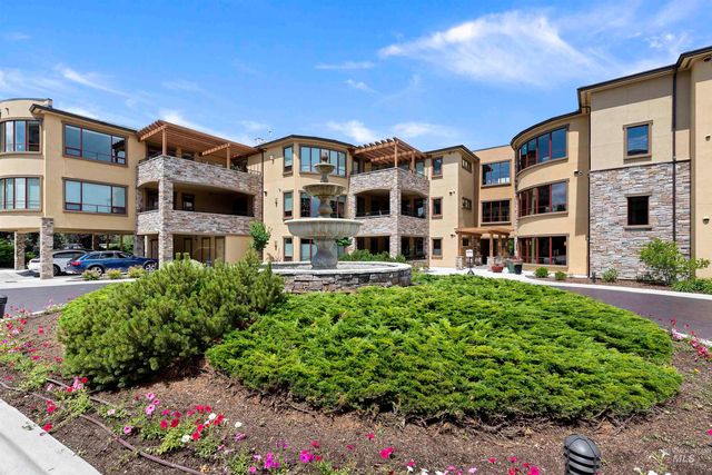 3005 Crescent Rim Dr #302, Boise, ID 83706