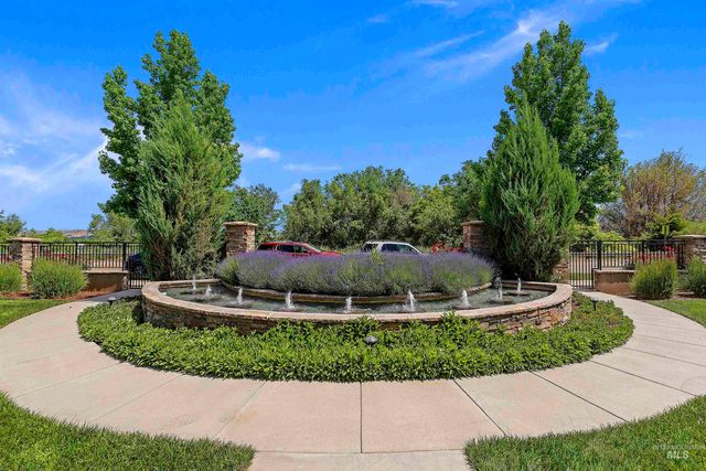 3005 Crescent Rim Dr #302, Boise, ID 83706