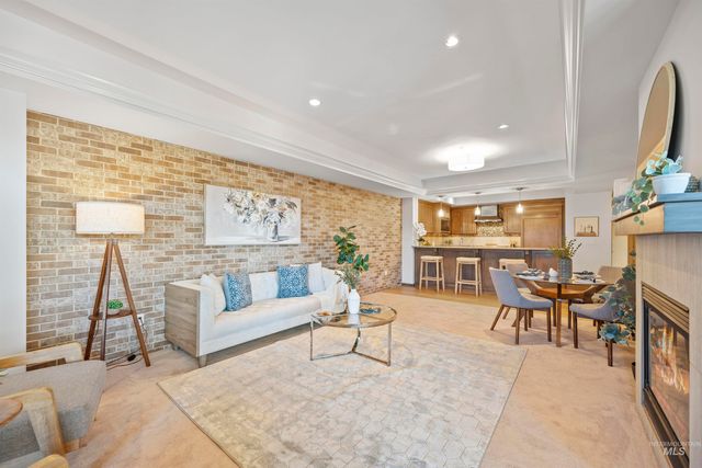 3005 Crescent Rim Dr #302, Boise, ID 83706