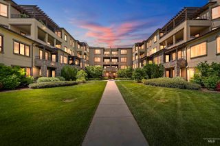 3005 Crescent Rim Dr #302, Boise, ID 83706