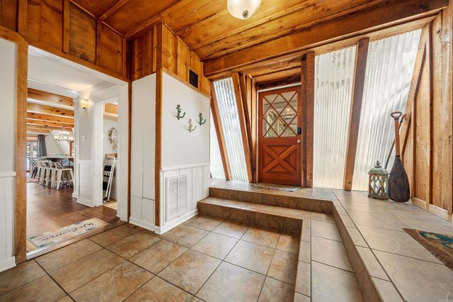 115 Dodson Terrace, Hot Springs, AR 71913