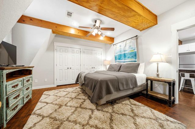 115 Dodson Terrace, Hot Springs, AR 71913