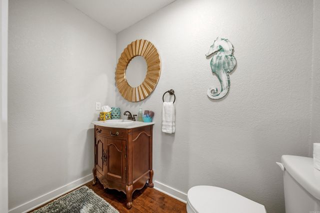 115 Dodson Terrace, Hot Springs, AR 71913