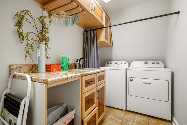 115 Dodson Terrace, Hot Springs, AR 71913