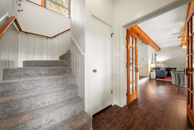 115 Dodson Terrace, Hot Springs, AR 71913