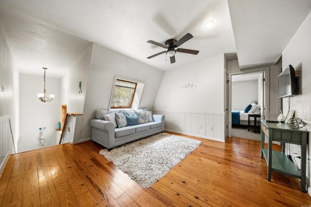 115 Dodson Terrace, Hot Springs, AR 71913