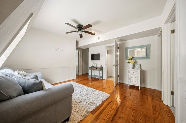 115 Dodson Terrace, Hot Springs, AR 71913