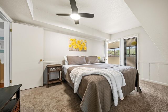 115 Dodson Terrace, Hot Springs, AR 71913