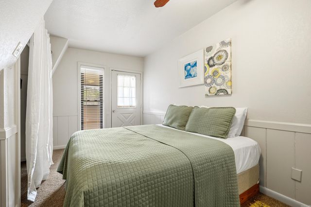 115 Dodson Terrace, Hot Springs, AR 71913