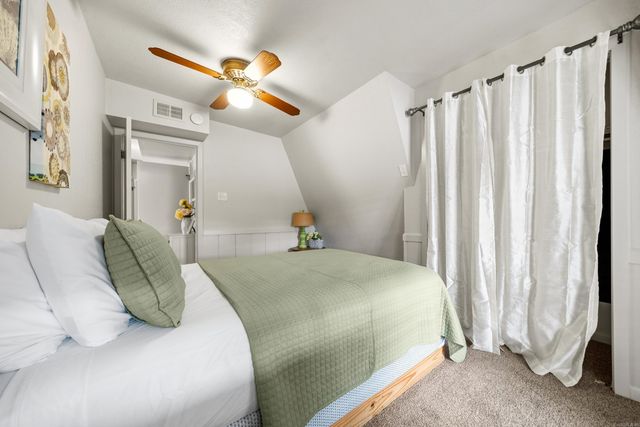 115 Dodson Terrace, Hot Springs, AR 71913