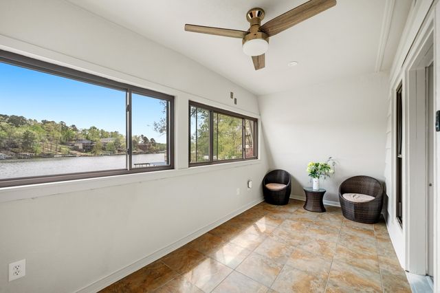 115 Dodson Terrace, Hot Springs, AR 71913