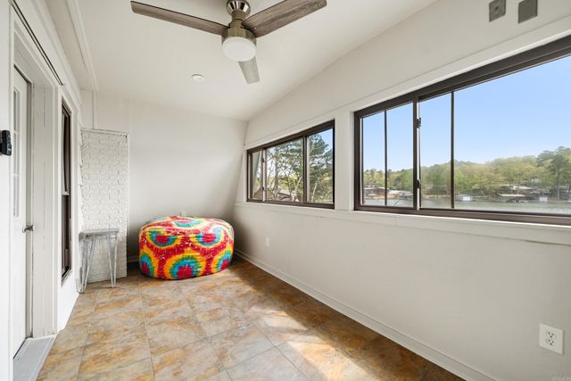 115 Dodson Terrace, Hot Springs, AR 71913