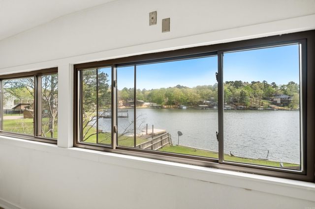 115 Dodson Terrace, Hot Springs, AR 71913