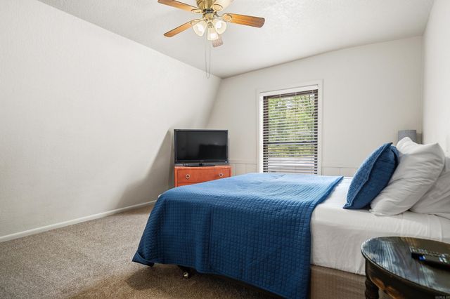 115 Dodson Terrace, Hot Springs, AR 71913