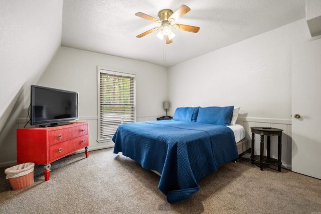 115 Dodson Terrace, Hot Springs, AR 71913