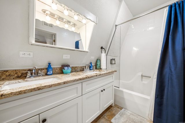 115 Dodson Terrace, Hot Springs, AR 71913