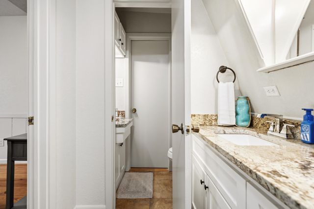 115 Dodson Terrace, Hot Springs, AR 71913