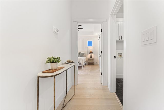 2921 Old Greenville Highway, Central, SC 29630