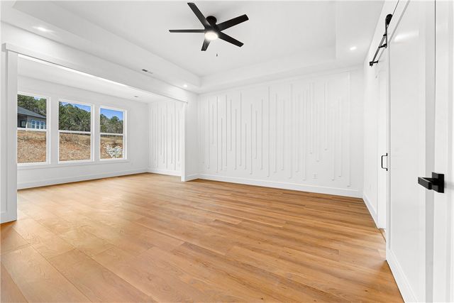 2921 Old Greenville Highway, Central, SC 29630