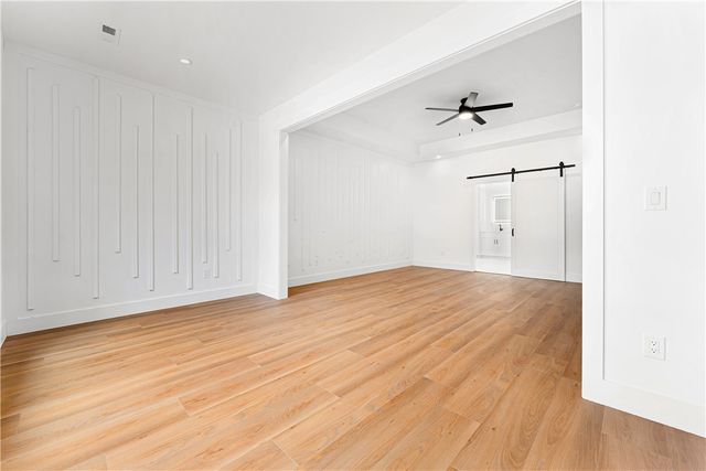 2921 Old Greenville Highway, Central, SC 29630