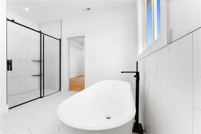 2921 Old Greenville Highway, Central, SC 29630