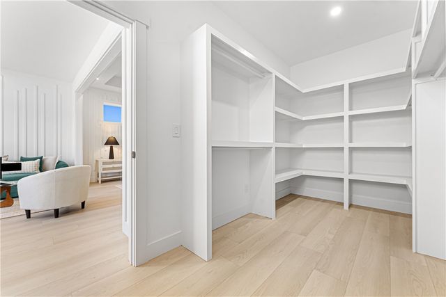 2921 Old Greenville Highway, Central, SC 29630