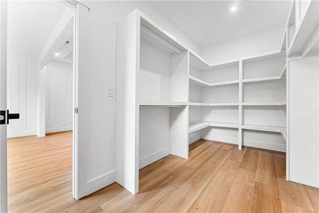 2921 Old Greenville Highway, Central, SC 29630