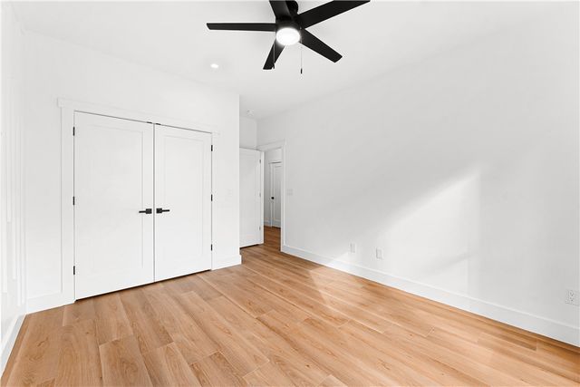 2921 Old Greenville Highway, Central, SC 29630