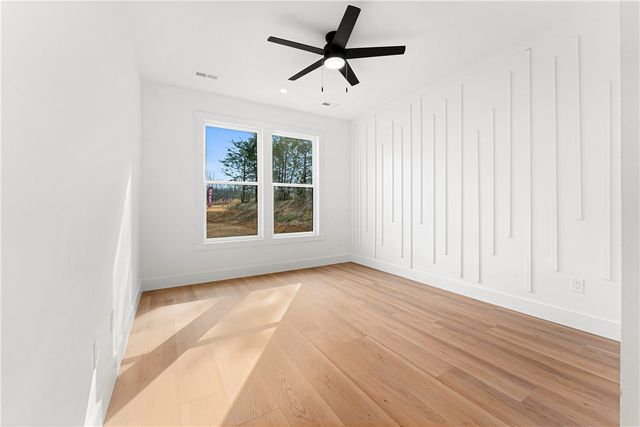 2921 Old Greenville Highway, Central, SC 29630