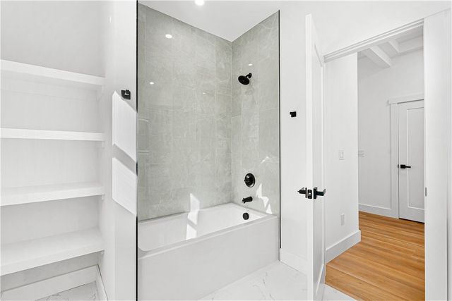 2921 Old Greenville Highway, Central, SC 29630