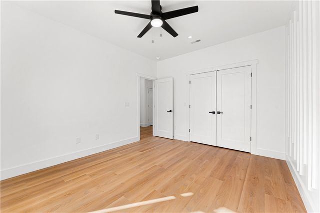 2921 Old Greenville Highway, Central, SC 29630