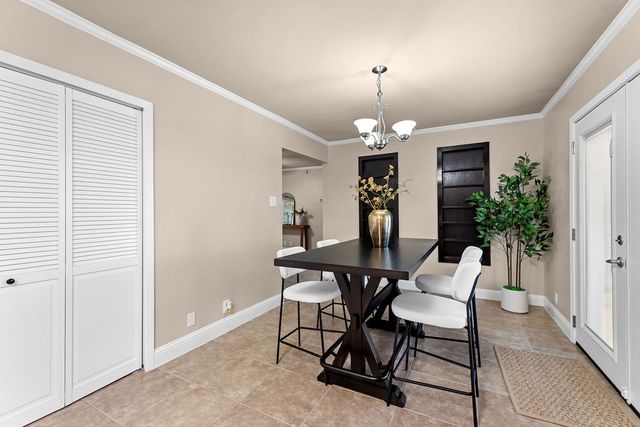 1830 Pleasant Run Road, Carrollton, TX 75006