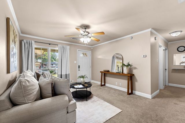 1830 Pleasant Run Road, Carrollton, TX 75006