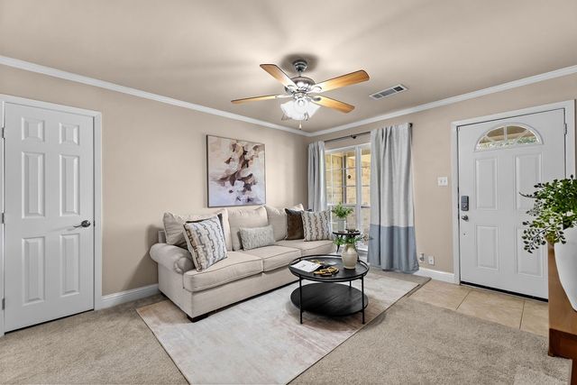 1830 Pleasant Run Road, Carrollton, TX 75006