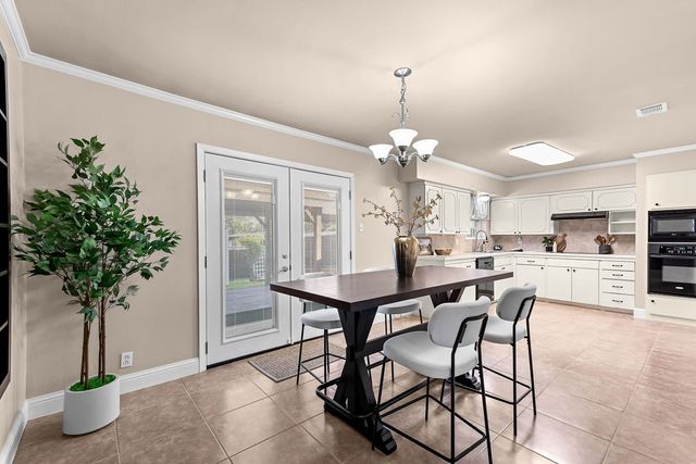 1830 Pleasant Run Road, Carrollton, TX 75006