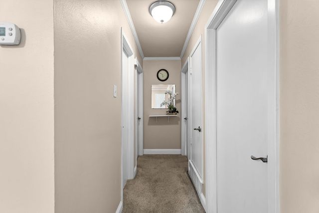 1830 Pleasant Run Road, Carrollton, TX 75006