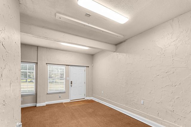1830 Pleasant Run Road, Carrollton, TX 75006