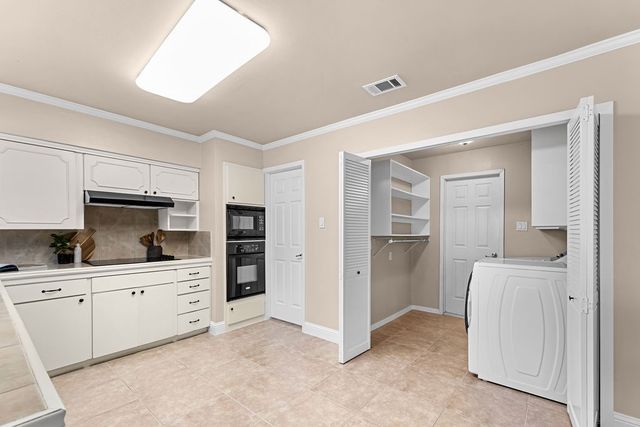 1830 Pleasant Run Road, Carrollton, TX 75006