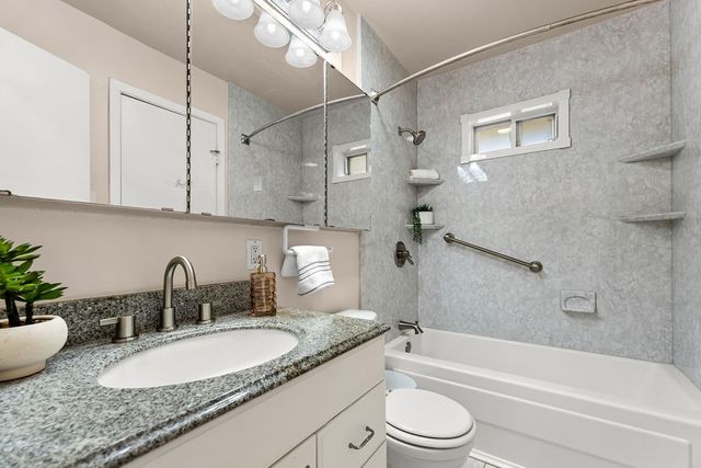 1830 Pleasant Run Road, Carrollton, TX 75006