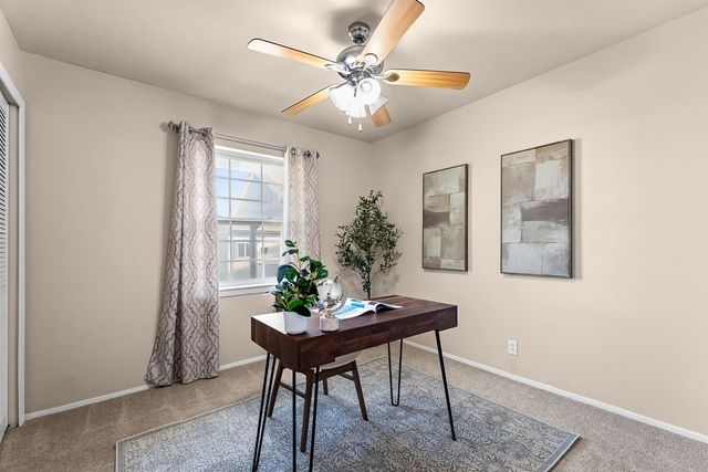 1830 Pleasant Run Road, Carrollton, TX 75006