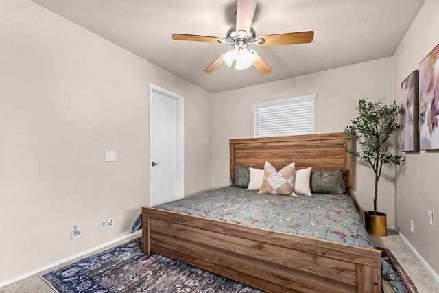 1830 Pleasant Run Road, Carrollton, TX 75006