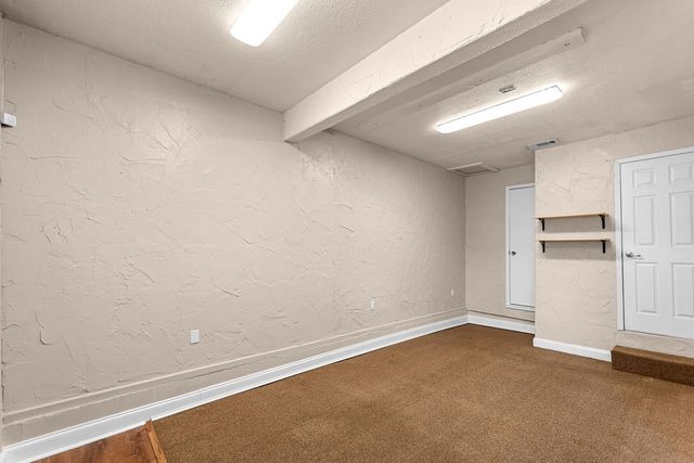 1830 Pleasant Run Road, Carrollton, TX 75006